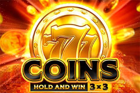 lucky bird casino скачать|(Casino Lucky Bird) .